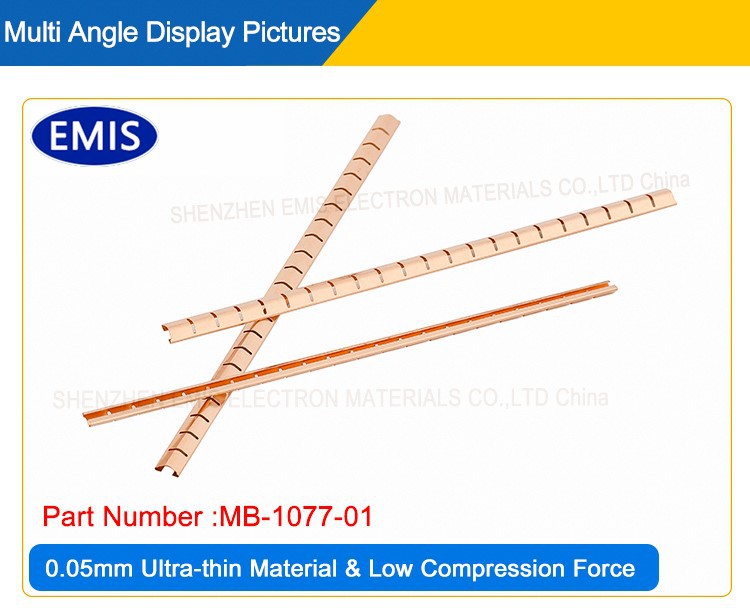 product-750-608