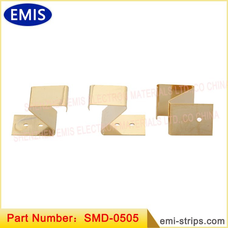 Spring Sentuhan Elektrik