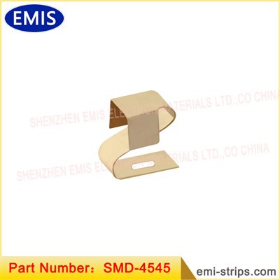 Kenalan Spring SMT