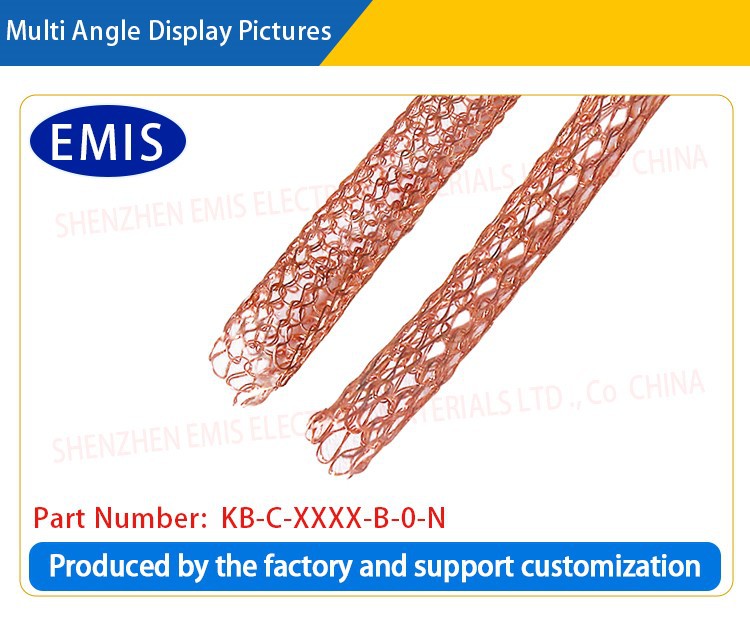 product-750-622 product-750-622